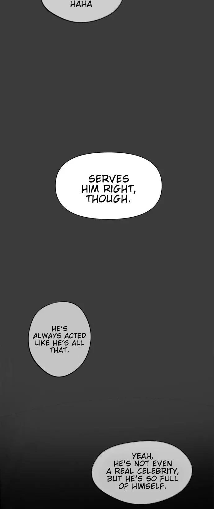 Dreaming Freedom Chapter 29 image 22
